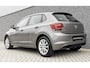 Volkswagen Polo 1.0 TSI 95PK/ACC/PDC/LED/CARPLAY/NAV/MTF/VOL