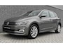 Volkswagen Polo 1.0 TSI 95PK/ACC/PDC/LED/CARPLAY/NAV/MTF/VOL