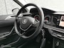 Volkswagen Polo 1.0 TSI 95PK/ACC/PDC/LED/CARPLAY/NAV/MTF/VOL