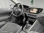 Volkswagen Polo 1.0 TSI 95PK/ACC/PDC/LED/CARPLAY/NAV/MTF/VOL