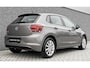 Volkswagen Polo 1.0 TSI 95PK/ACC/PDC/LED/CARPLAY/NAV/MTF/VOL