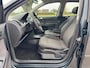 Volkswagen Polo 1.2-12V Optive AIRCO/CV/5D/NWAPK/RIJKLAAR