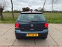Volkswagen Polo 1.2-12V Optive AIRCO/CV/5D/NWAPK/RIJKLAAR