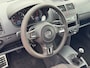 Volkswagen Polo 1.2-12V Optive AIRCO/CV/5D/NWAPK/RIJKLAAR