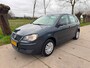 Volkswagen Polo 1.2-12V Optive AIRCO/CV/5D/NWAPK/RIJKLAAR