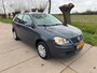 Volkswagen Polo 1.2-12V Optive AIRCO/CV/5D/NWAPK/RIJKLAAR