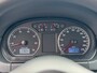 Volkswagen Polo 1.2-12V Optive AIRCO/CV/5D/NWAPK/RIJKLAAR