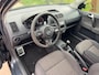 Volkswagen Polo 1.2-12V Optive AIRCO/CV/5D/NWAPK/RIJKLAAR