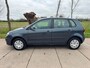 Volkswagen Polo 1.2-12V Optive AIRCO/CV/5D/NWAPK/RIJKLAAR