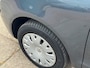 Volkswagen Polo 1.2-12V Optive AIRCO/CV/5D/NWAPK/RIJKLAAR