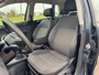 Volkswagen Polo 1.2-12V Optive AIRCO/CV/5D/NWAPK/RIJKLAAR