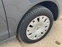 Volkswagen Polo 1.2-12V Optive AIRCO/CV/5D/NWAPK/RIJKLAAR