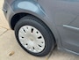 Volkswagen Polo 1.2-12V Optive AIRCO/CV/5D/NWAPK/RIJKLAAR