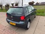 Volkswagen Polo 1.2-12V Optive AIRCO/CV/5D/NWAPK/RIJKLAAR