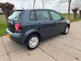 Volkswagen Polo 1.2-12V Optive AIRCO/CV/5D/NWAPK/RIJKLAAR