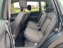 Volkswagen Polo 1.2-12V Optive AIRCO/CV/5D/NWAPK/RIJKLAAR