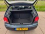 Volkswagen Polo 1.2-12V Optive AIRCO/CV/5D/NWAPK/RIJKLAAR