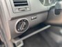Volkswagen Polo 1.2-12V Optive AIRCO/CV/5D/NWAPK/RIJKLAAR