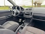 Volkswagen Polo 1.2-12V Optive AIRCO/CV/5D/NWAPK/RIJKLAAR