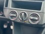 Volkswagen Polo 1.2-12V Optive AIRCO/CV/5D/NWAPK/RIJKLAAR