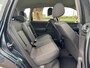 Volkswagen Polo 1.2-12V Optive AIRCO/CV/5D/NWAPK/RIJKLAAR