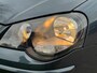 Volkswagen Polo 1.2-12V Optive AIRCO/CV/5D/NWAPK/RIJKLAAR