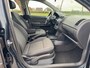Volkswagen Polo 1.2-12V Optive AIRCO/CV/5D/NWAPK/RIJKLAAR