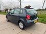 Volkswagen Polo 1.2-12V Optive AIRCO/CV/5D/NWAPK/RIJKLAAR