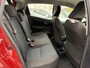 Toyota Yaris 1.0 VVT-i Aspiration