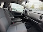 Toyota Yaris 1.0 VVT-i Aspiration