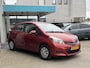 Toyota Yaris 1.0 VVT-i Aspiration