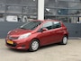 Toyota Yaris 1.0 VVT-i Aspiration