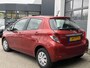 Toyota Yaris 1.0 VVT-i Aspiration