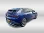 Volkswagen ID.4 First Max 77 kWh / Full option! / Trekhaak / Panoramadak / Camera / Head-up / Keyless / 21'' / ACC / Dodehoek / Elektr. stoelen / Massage / Navigatie / Stuurverwarming