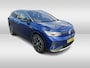Volkswagen ID.4 First Max 77 kWh / Full option! / Trekhaak / Panoramadak / Camera / Head-up / Keyless / 21'' / ACC / Dodehoek / Elektr. stoelen / Massage / Navigatie / Stuurverwarming