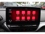 Volkswagen ID.4 First Max 77 kWh / Full option! / Trekhaak / Panoramadak / Camera / Head-up / Keyless / 21'' / ACC / Dodehoek / Elektr. stoelen / Massage / Navigatie / Stuurverwarming