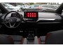 Volkswagen ID.4 First Max 77 kWh / Full option! / Trekhaak / Panoramadak / Camera / Head-up / Keyless / 21'' / ACC / Dodehoek / Elektr. stoelen / Massage / Navigatie / Stuurverwarming