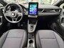 Mitsubishi Grandis 1.8 HEV 160pk Aut Intense+ | NIEUW | €2.000 korting | Apple CarPlay | Android Auto | Camera | Keyless