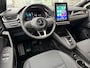 Mitsubishi Grandis 1.8 HEV 160pk Aut Intense+ | NIEUW | €2.000 korting | Apple CarPlay | Android Auto | Camera | Keyless