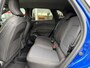 Mitsubishi Grandis 1.8 HEV 160pk Aut Intense+ | NIEUW | €2.000 korting | Apple CarPlay | Android Auto | Camera | Keyless