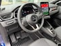 Mitsubishi Grandis 1.8 HEV 160pk Aut Intense+ | NIEUW | €2.000 korting | Apple CarPlay | Android Auto | Camera | Keyless