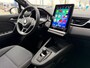Mitsubishi Grandis 1.8 HEV 160pk Aut Intense+ | NIEUW | €2.000 korting | Apple CarPlay | Android Auto | Camera | Keyless