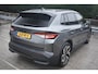 Skoda Elroq 85 Sportline Edition | ACC | Elektrische achterklep | Elektrisch wegklapbare trekhaak | Business Upgrade Plus pakket