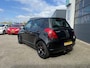 Suzuki Swift 1.5 Exclusive