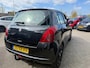 Suzuki Swift 1.5 Exclusive