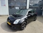 Suzuki Swift 1.5 Exclusive