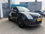 Suzuki Swift 1.5 Exclusive