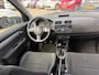 Suzuki Swift 1.5 Exclusive