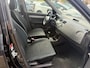 Suzuki Swift 1.5 Exclusive