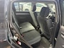 Suzuki Swift 1.5 Exclusive